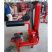 Пресс-машина Insight Fitness TF10