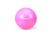 Гимнастический мяч MD Buddy MD1225 55 см