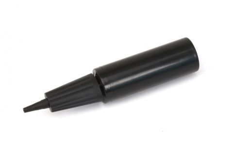 Гимнастический мяч MD Buddy MD1225 55 см
