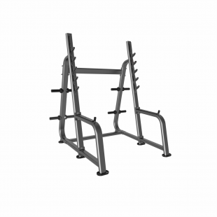 Стойка для штанги UltraGym UG-KJ1255