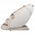 Массажное кресло Ergonova Organic 5