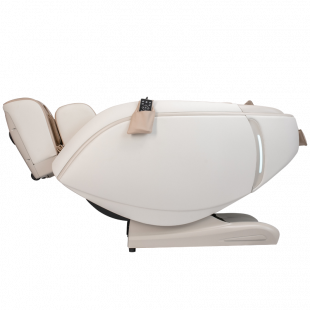 Массажное кресло Ergonova Organic 5
