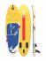 Сап-борд 23 SUP PRIME 9'*30"*4" SURF 