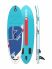 Сап-борд 23 SUP PRIME 9'*30"*4" SURF 