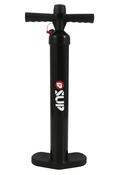 Сап-борд 23 SUP PRIME 9'*30"*4" SURF 