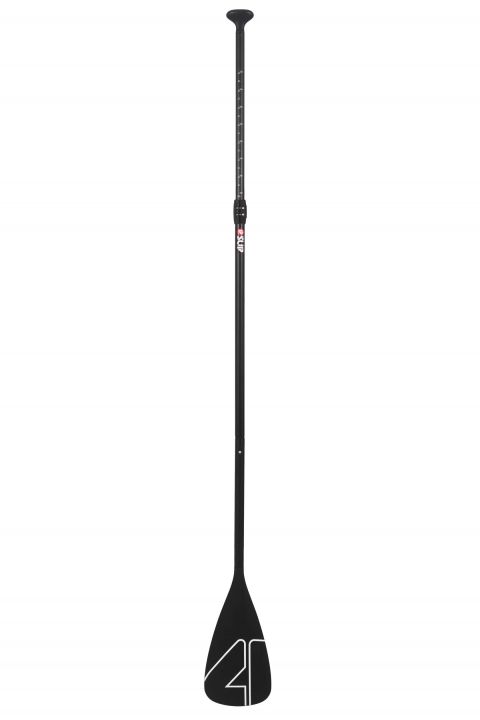 Сап-борд 23 SUP PRIME 9'*30"*4" SURF 