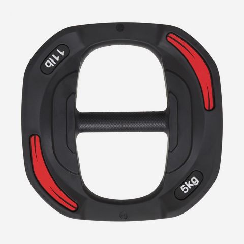 Бодипамп OKPRO OK3010G