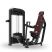 Жим от груди Insight Fitness TF01