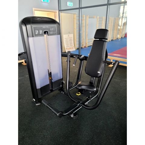 Жим от груди Insight Fitness TF01