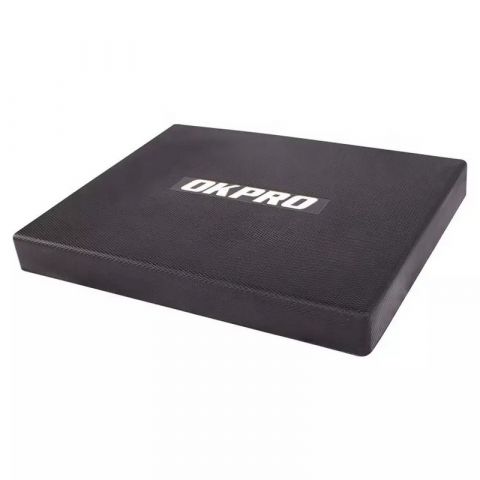 Балансировочный мат OKPRO OK1230C