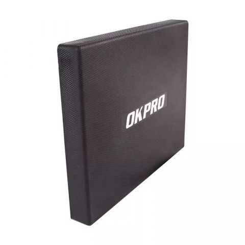 Балансировочный мат OKPRO OK1230C
