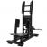 Отведение бедра стоя Gymmaster Booty Builder GC-5063