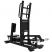 Отведение бедра стоя Gymmaster Booty Builder GC-5063