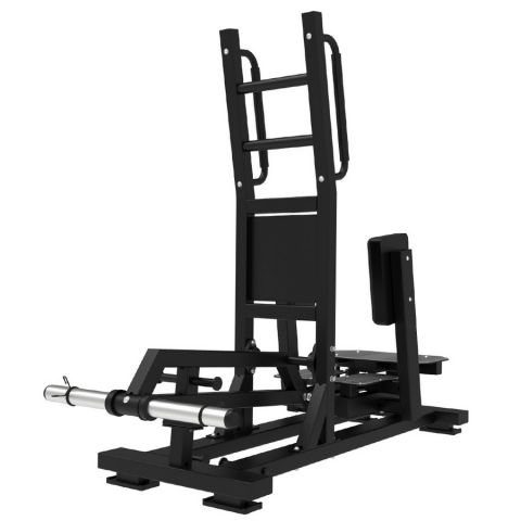 Отведение бедра стоя Gymmaster Booty Builder GC-5063