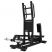 Отведение бедра стоя Gymmaster Booty Builder GC-5063