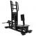 Отведение бедра стоя Gymmaster Booty Builder GC-5063