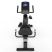 Велотренажер горизонтальный SHUA SH-B6500R
