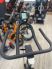 Спин-байк Bronze Gym S900 PRO