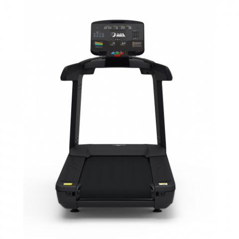Беговая дорожка CardioPower PRO CT500