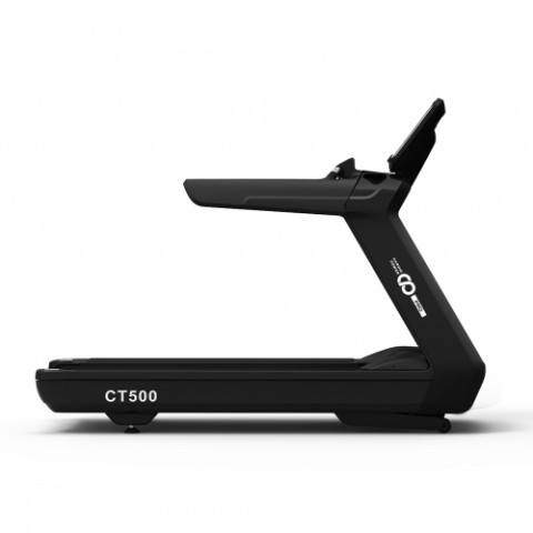 Беговая дорожка CardioPower PRO CT500