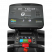 Беговая дорожка CardioPower PRO CT500