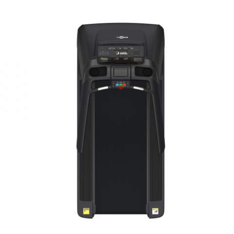 Беговая дорожка CardioPower PRO CT500