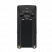 Беговая дорожка CardioPower PRO CT500