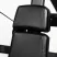 Гравитрон профессиональный BRONZE GYM BLANC 09