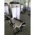 Трицепс-машина Insight Fitness TF06