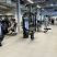 Трицепс-машина Insight Fitness TF06