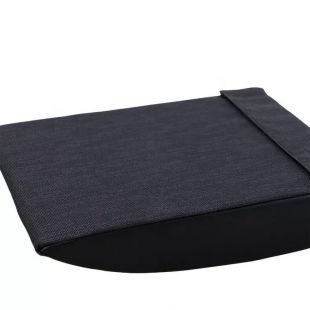 Мат для пресса OKPRO OK6086