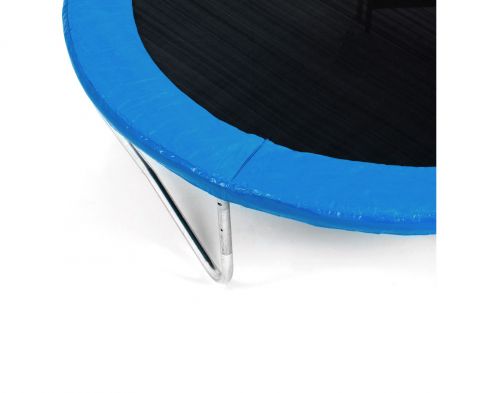 Батут DFC Trampoline Fitness 10FT-TR
