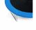 Батут DFC Trampoline Fitness 10FT-TR