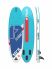 Сап-борд 23 SUP PRIME 10'5*34"*6" CLASSIC