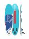 Сап-борд 23 SUP PRIME 10'5*34