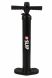 Сап-борд 23 SUP PRIME 10'5*34"*6" CLASSIC