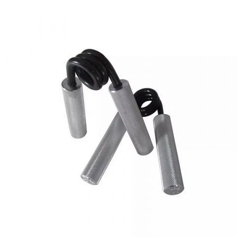 Эспандер кистевой OKPRO OK1408 90 кг (200LB)