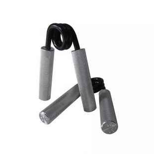 Эспандер кистевой OKPRO OK1408 90 кг (200LB)