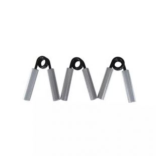 Эспандер кистевой OKPRO OK1408 90 кг (200LB)