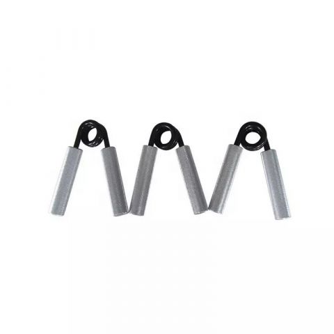 Эспандер кистевой OKPRO OK1408 90 кг (200LB)