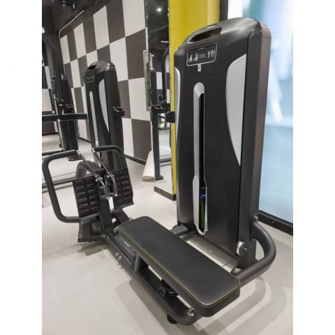 Гребная тяга независмая Insight Fitness TF22