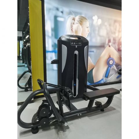Гребная тяга независмая Insight Fitness TF22