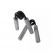 Эспандер кистевой OKPRO OK1408 159 кг (350LB)