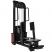 Отведение бедра стоя Gymmaster Booty Builder GC-5071