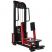 Отведение бедра стоя Gymmaster Booty Builder GC-5071