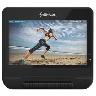 Беговая дорожка SHUA SH-T8919T