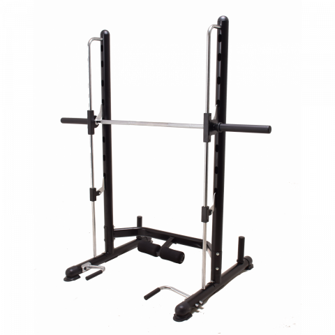 Машина Смита Smith Strength SM102