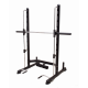 Машина Смита Smith Strength SM102