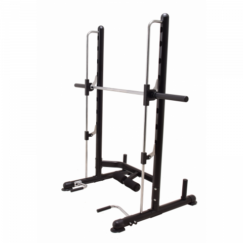 Машина Смита Smith Strength SM102