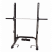 Машина Смита Smith Strength SM102